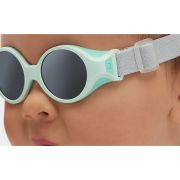 Ochelari de soare Beaba 0-9 luni Aqua ERF3384349303044