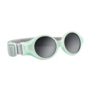 Ochelari de soare Beaba 0-9 luni Aqua ERF3384349303044