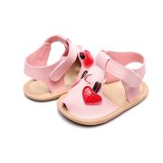 Sandalute roz cu inimioare ADZH1233-2-sa3
