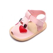 Sandalute roz cu inimioare ADZH1233-2-sa3