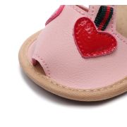 Sandalute roz cu inimioare ADZH1233-2-sa3