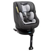 Scaun auto Rotativ 360 Graco Turn2Me Charcoal ERF5060624772092