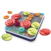 JOC INTERACTIV ROATA DINTATA VIVHolaE7985
