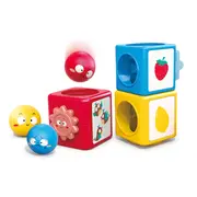 JOC STOCHEAZA SI SORTEAZA VIVHolaE7991