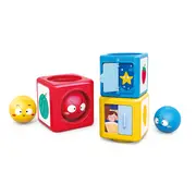 JOC STOCHEAZA SI SORTEAZA VIVHolaE7991