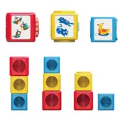 JOC STOCHEAZA SI SORTEAZA VIVHolaE7991