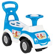 Masinuta pilsan prima mea masina blue hubpl-07-826-bl