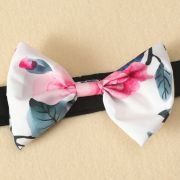 Sarafan roz cu body pentru fetite (marime disponibila: 0-3 luni) mdrz331-3-de4.0-3 luni