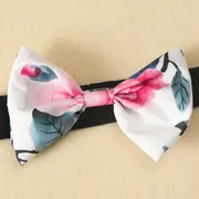 Sarafan roz cu body pentru fetite (marime disponibila: 6-9 luni (marimea 19 incaltaminte)) mdrz331-3-de4.6-9 luni (marimea 19 incaltaminte)