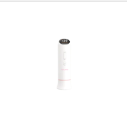 Dispozitiv Doppler, fetal smart, pentru a monitoriza bataile inimiii fatului DFRDPP01