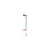 Dispozitiv Doppler, fetal smart, pentru a monitoriza bataile inimiii fatului DFRDPP01