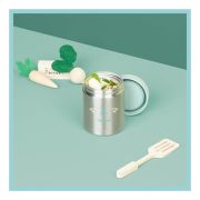Babymoov - recipient pentru mancare bbba004502