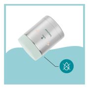 Babymoov - recipient pentru mancare bbba004502