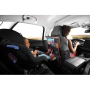 Badabulle - organizator pentru scaun auto si carucior bbbb045604