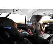 Badabulle - organizator pentru scaun auto si carucior bbbb045604