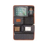 Badabulle - organizator pentru scaun auto si carucior bbbb045604