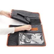 Badabulle - organizator pentru scaun auto si carucior bbbb045604