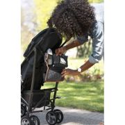 Badabulle - organizator pentru scaun auto si carucior bbbb045604
