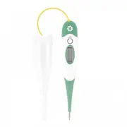 Badabulle - termometru digital pentru bebelusi bbbb037200