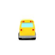 COCOMELON AUTOBUZ SCOLAR RC SCARA 1:24 VIV253254003