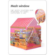 Cort de joaca Supermarket Cosmolino MP85966 BBJMP85966_Initiala
