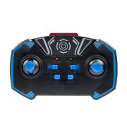 ELICOPTER CU TELECOMANDA AIR WHEELZ VIV7530-84778