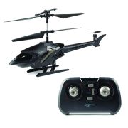 ELICOPTER CU TELECOMANDA SKY CHEETAH VIV7530-84718