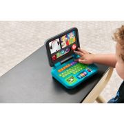 FISHER PRICE LAUGH&LEARN LAPTOP INTERACTIV IN LIMBA ROMANA VIVMTHHH05
