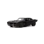JADA BATMAN MASINUTA DIN METAL BATMOBILE 2022 SCARA 1:32 VIV253213008