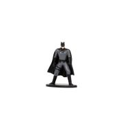 JADA BATMAN MASINUTA DIN METAL BATMOBILE 2022 SCARA 1:32 VIV253213008