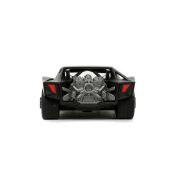 JADA BATMAN MASINUTA DIN METAL BATMOBILE 2022 SCARA 1:32 VIV253213008