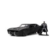 JADA BATMAN MASINUTA DIN METAL BATMOBILE 2022 SCARA 1:32 VIV253213008