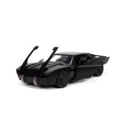 JADA BATMAN MASINUTA DIN METAL BATMOBILE SCARA 1:24 VIV253215010