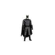 JADA BATMAN MASINUTA DIN METAL BATMOBILE SCARA 1:24 VIV253215010