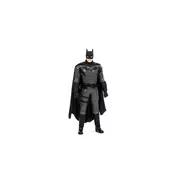 JADA BATMAN MASINUTA DIN METAL BATMOBILE SCARA 1:24 VIV253215010