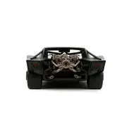 JADA BATMAN MASINUTA DIN METAL BATMOBILE SCARA 1:24 VIV253215010