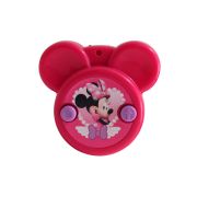 JADA SCOOTER IRC MINNIE 19CM VIV253074002