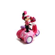 JADA SCOOTER IRC MINNIE 19CM VIV253074002