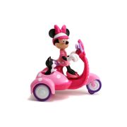 JADA SCOOTER IRC MINNIE 19CM VIV253074002