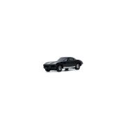 JADA SET 3 VEHICULE NANO BATMAN 4CM VIV253211003