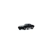 JADA SET 3 VEHICULE NANO BATMAN 4CM VIV253211003