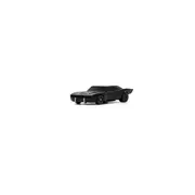 JADA SET 3 VEHICULE NANO BATMAN 4CM VIV253211003
