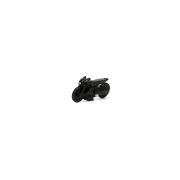 JADA SET 3 VEHICULE NANO BATMAN 4CM VIV253211003