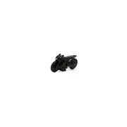 JADA SET 3 VEHICULE NANO BATMAN 4CM VIV253211003