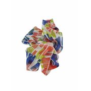 Palarie de soare pentru copii, Miss Explorer, din bumbac, 50 cm (1-3 ani) KDEPAL50MSEX