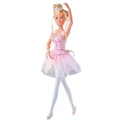 STEFFI LOVE PAPUSA BALERINA 29CM VIV105733603