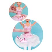 STEFFI LOVE PAPUSA BALERINA 29CM VIV105733603