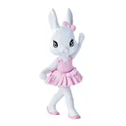 STEFFI LOVE PAPUSA BALERINA 29CM VIV105733603