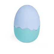 STEFFI LOVE PAPUSA STEFFI DESCOPERA DINOZAURII VIV105733606