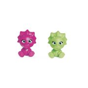 STEFFI LOVE PAPUSA STEFFI DESCOPERA DINOZAURII VIV105733606